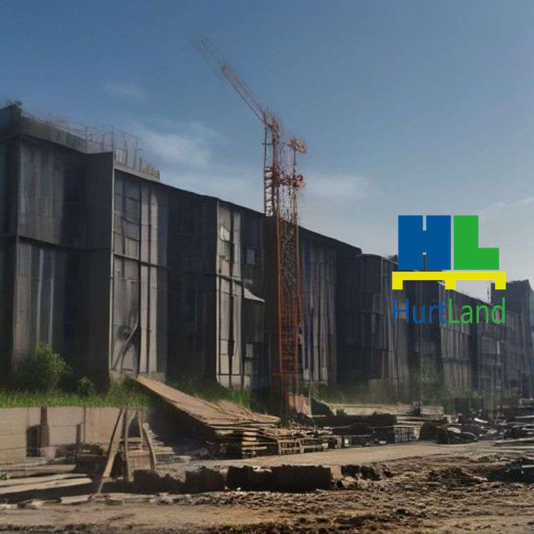 Nieszczelny zbiornik wody pitnej — ECOSEAL BIO z atestem PZH