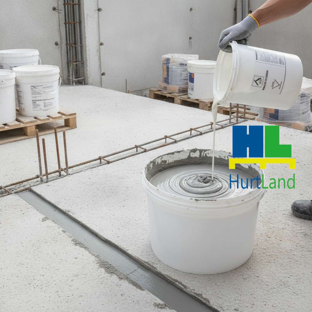 MAXJOINT® ELASTIC - elastyczna masa do spoinowania