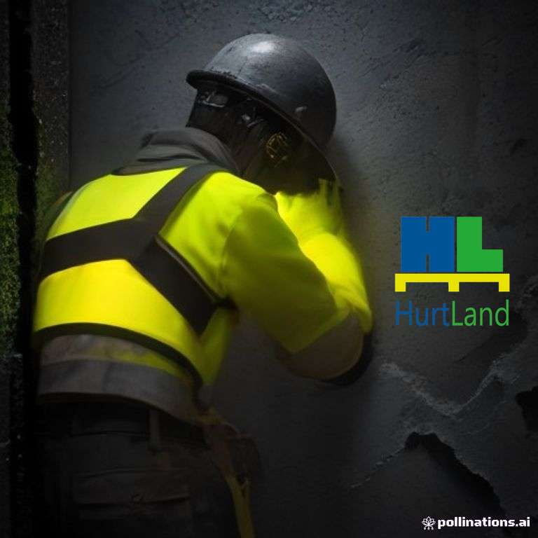 LEAKMASTER® - system uszczelniania przecieków w betonie
