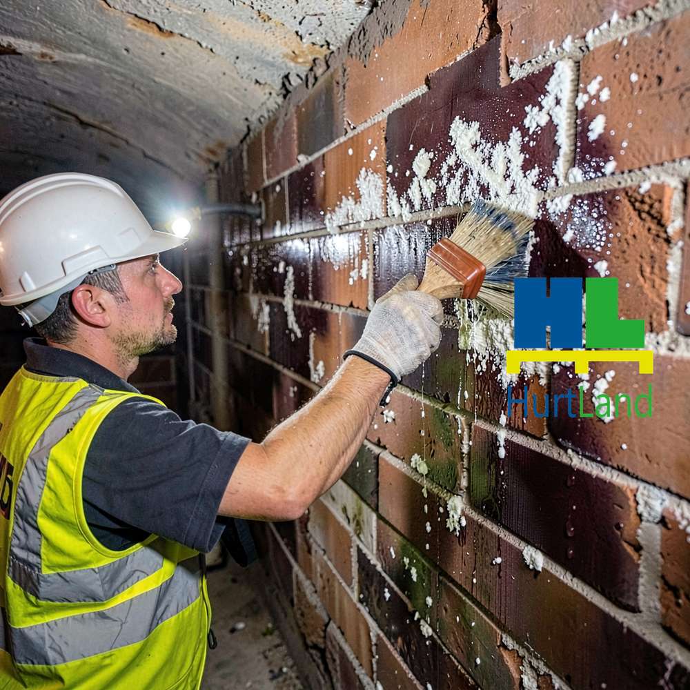 MAXCLEAR® SULFAT - ochrona przed solami i siarczanami