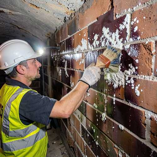 MAXCLEAR® SULFAT - ochrona przed solami i siarczanami