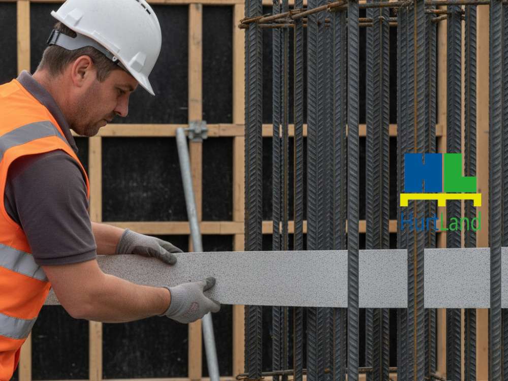 Produkty SIKA - uszczelnianie przerw roboczych i dylatacji