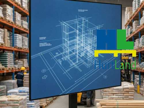 Naprawa balkonu i tarasu w dwa dni - MAXELASTIC TRANS
