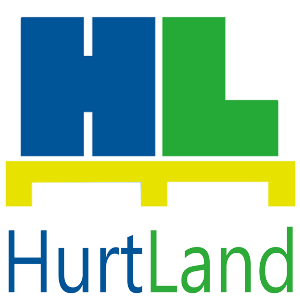 Hurt Land