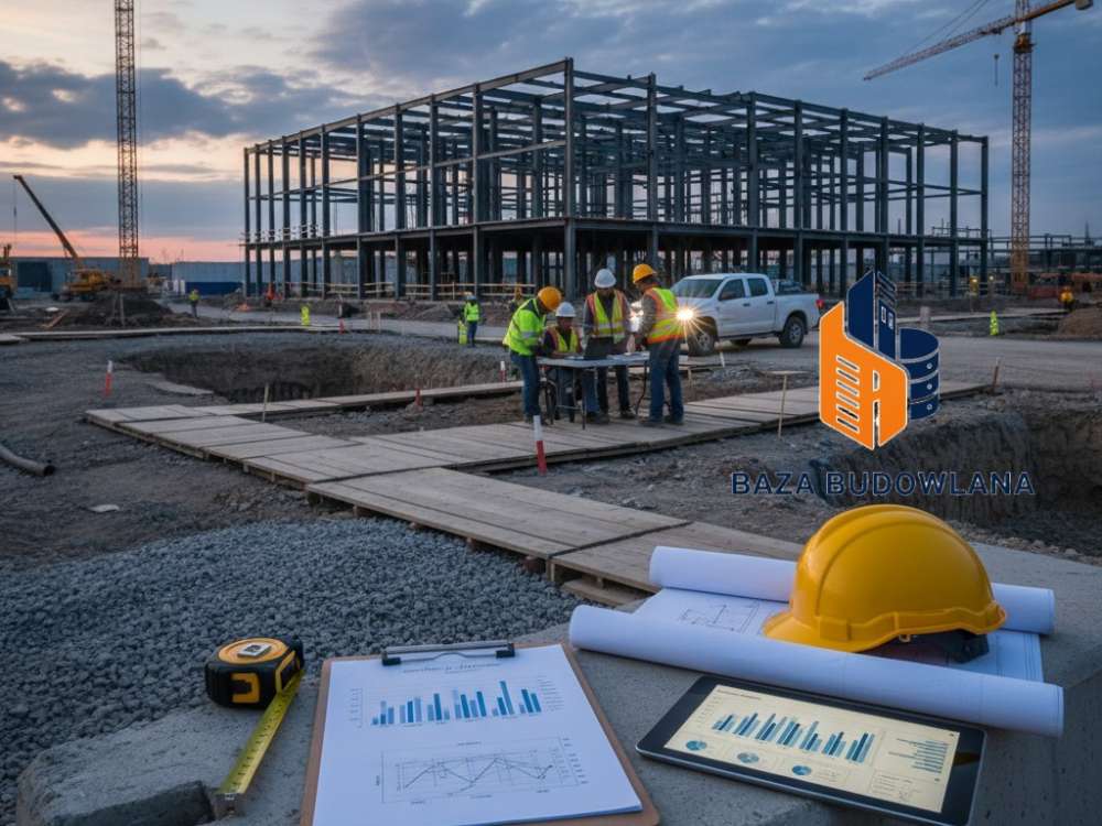 Studium wykonalności projektu