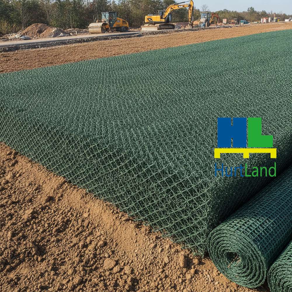 Geomaty - co to jest? Zastosowanie w infrastrukturze