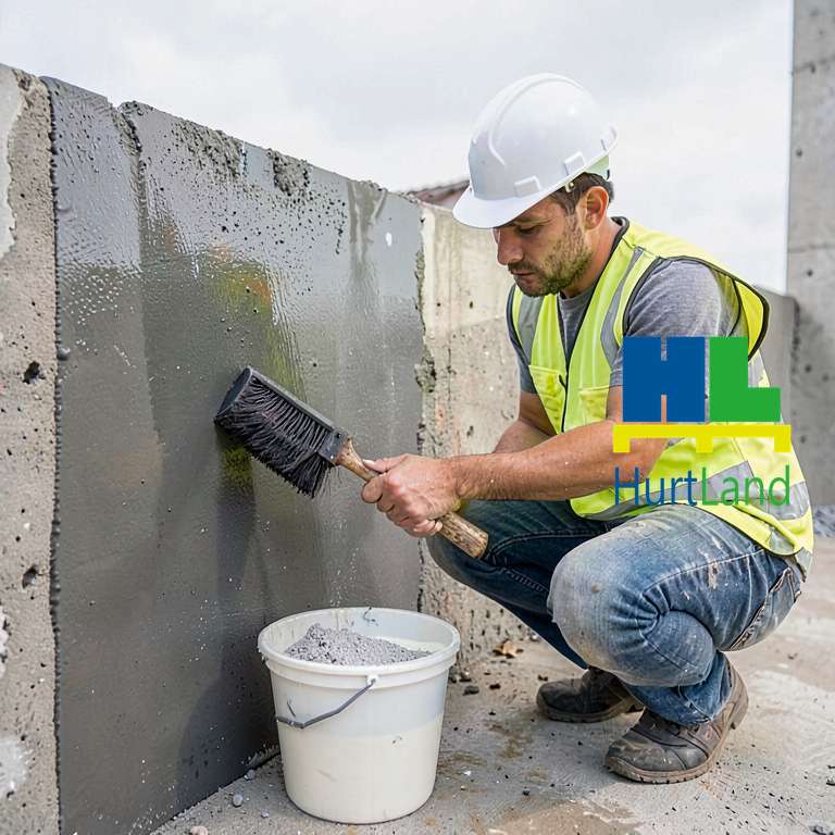 MAXSEAL® FLEX vs FLEX M vs FLEX EXPRESS - który wybrać?