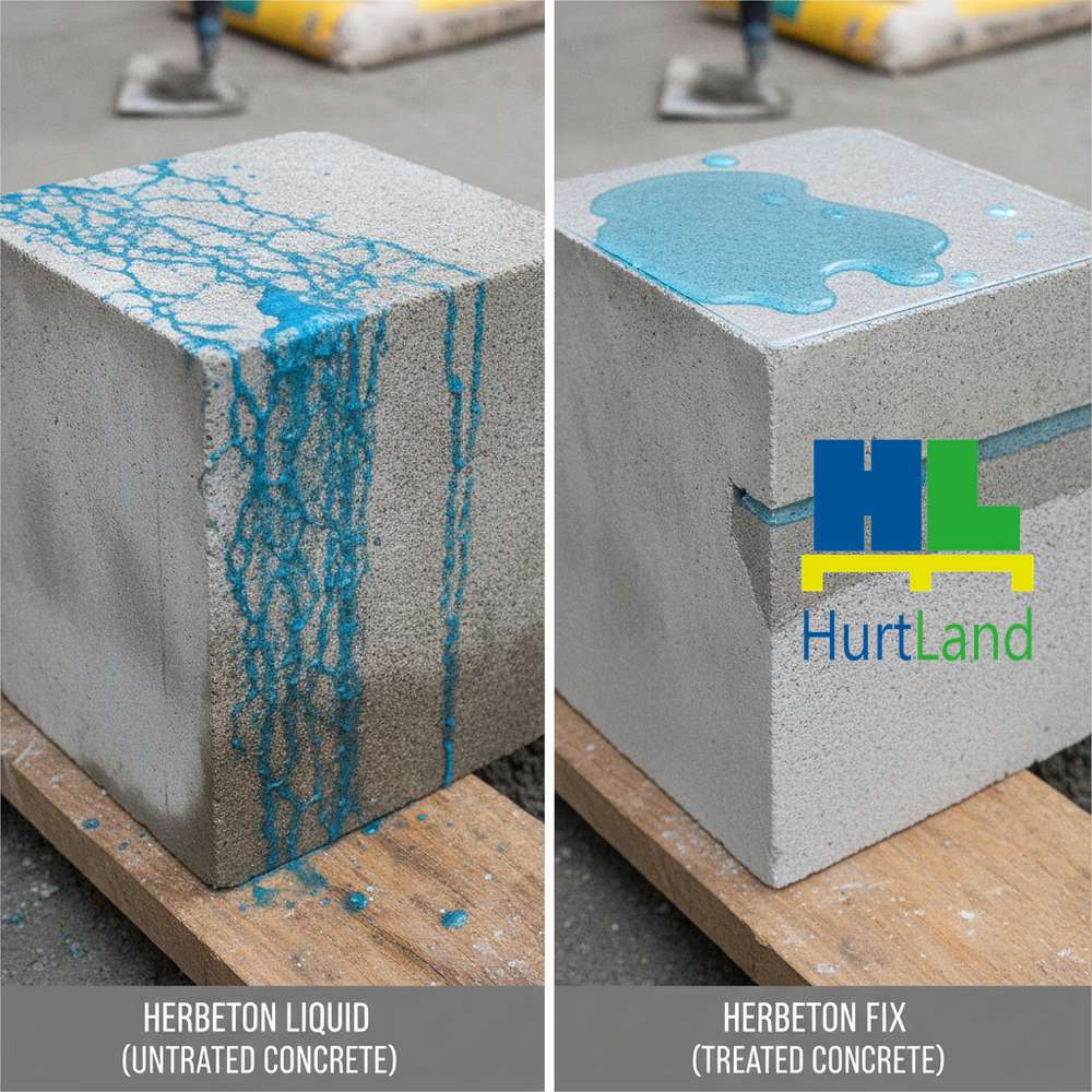 Herbeton — jaka jest różnica między Herbeton Liquid a Herbeton Fix