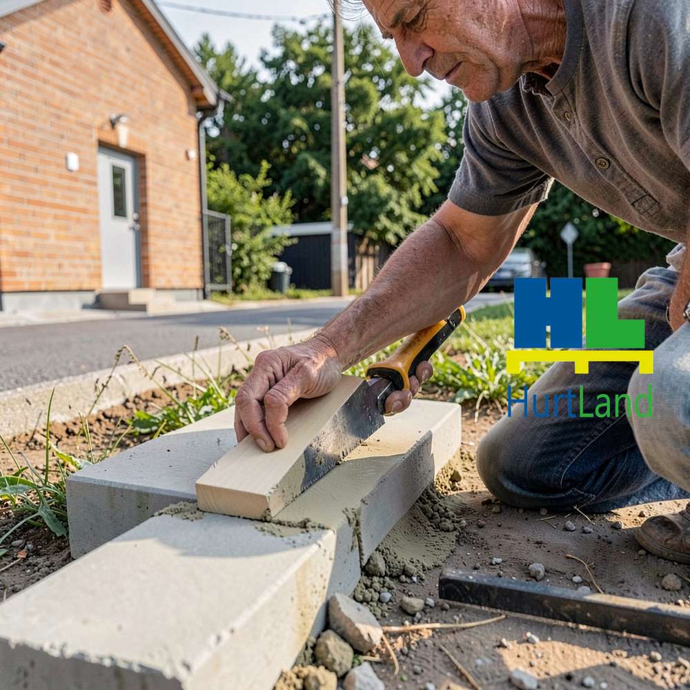 Który produkt do zaprawę ekspansywną - poradnik dla wykonawców i inwestorów