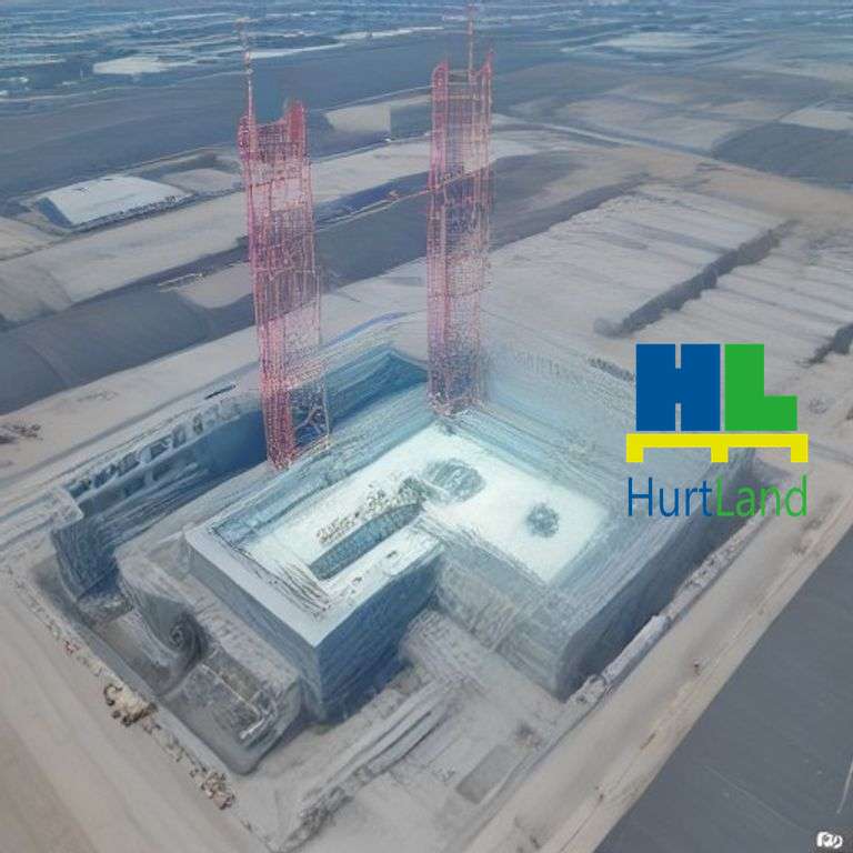 Materiały bitumiczne i geosiatki drogowe