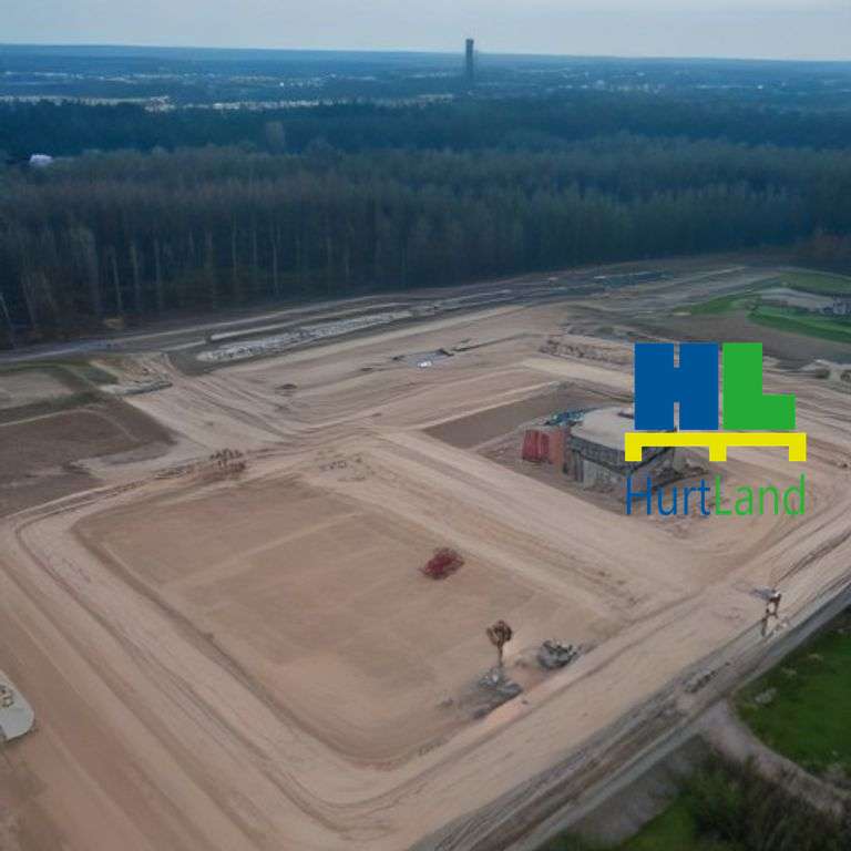 "Warstwa sczepna do betonu — jak wykonać, żeby nowe trzymało się starego"